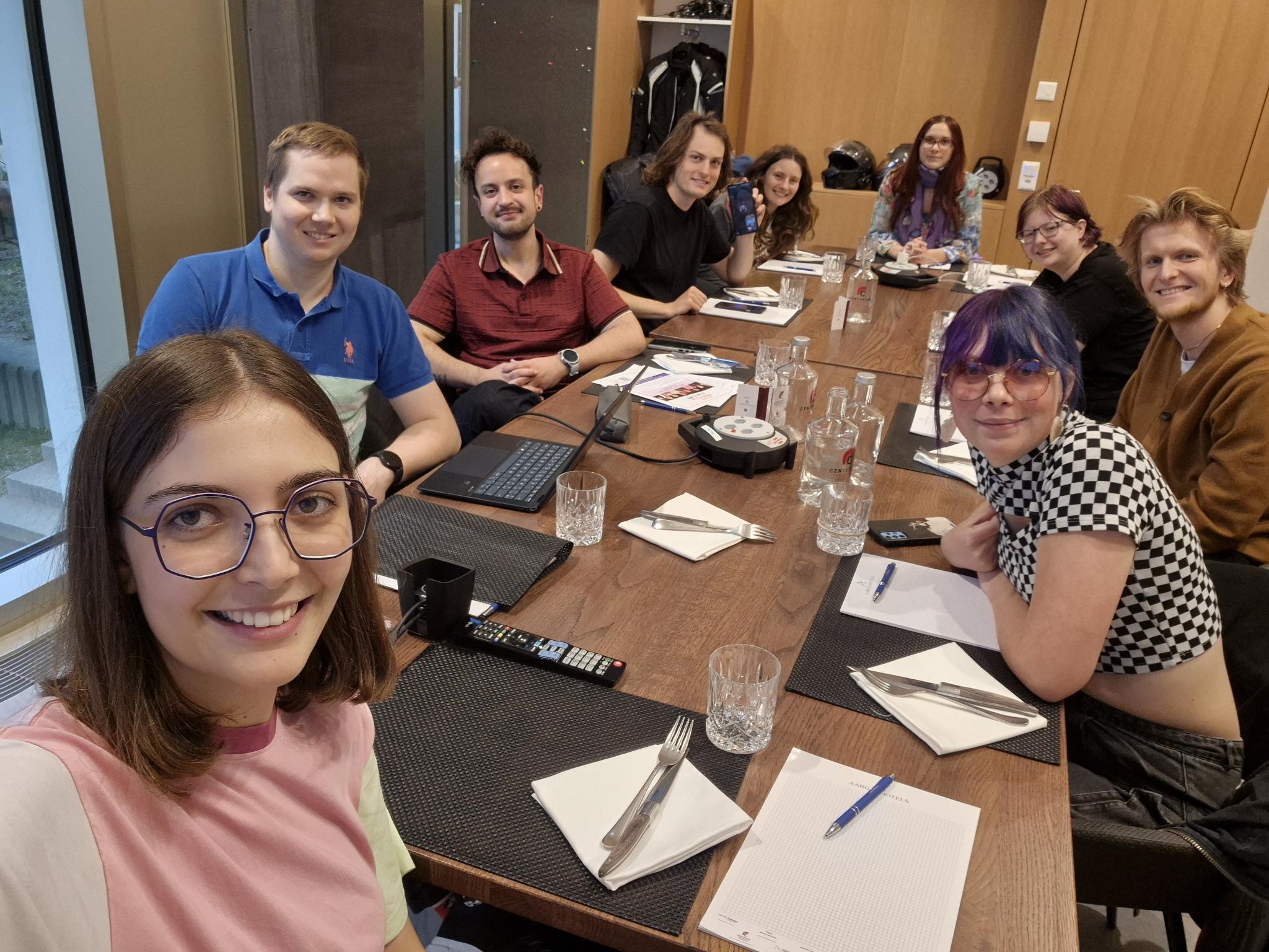 Placeholder